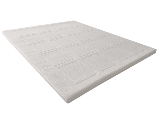 Mattress Topper 2